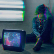 Perish the Thought (2023)