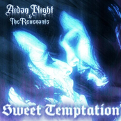 Sweet Temptation