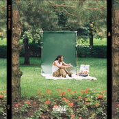 Jay Wood: SUMMER SCHOOL