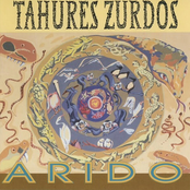 Arido