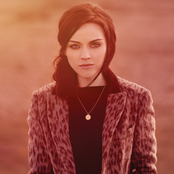 amy macdonald