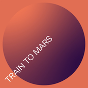 Train to Mars