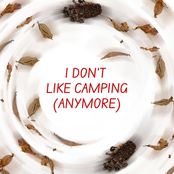 I Don't Like Camping (Anymore)