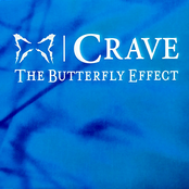 Crave