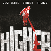 HIGHER