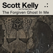 We Burn Through The Night by Scott Kelly And The Road Home