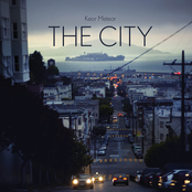 The City EP