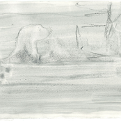 Wolfheart, Mademoiselle Seroquail