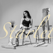 Starlet - Single