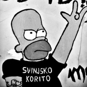 Svinjsko Korito