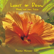 Light of Dawn