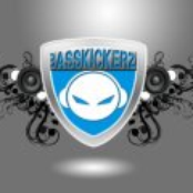 basskickerz