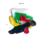 Move
