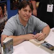 r. a. salvatore