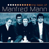 Do Wah Diddy Diddy by Manfred Mann