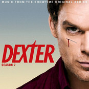 Dexter - Season 7 (Music from the Original Series)