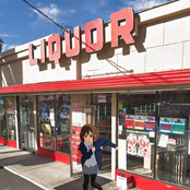 I HAVE FULFILLED MY CONTRACT!