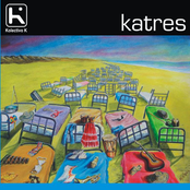 KATRES