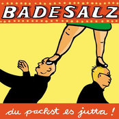 Track Für Fremdwerbung by Badesalz