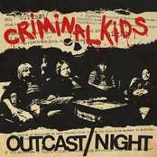 Outcast / Night
