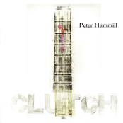 This Is The Fall by Peter Hammill