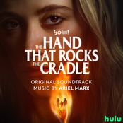 The Hand That Rocks the Cradle (Original Soundtrack)