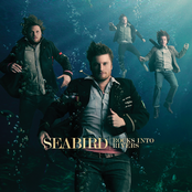 Believe Me by Seabird