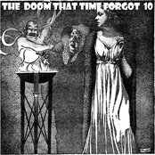 The DooM That Time Forgot 10
