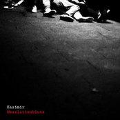 Brokenlande by Kazimir