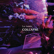 Collapse