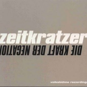 Die Kraft der Negation