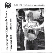 Contemporary Homemade Music From Sweden