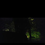 Vague Embry and The Liquid Dwelling