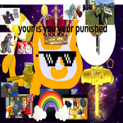 Fire Ass Best Album Part 3