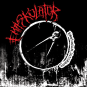 Kezbanın İntikamı (MR066)