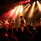 2004/04/03 I Higher Ground