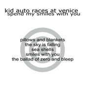 Most Gorgeous Spillage