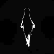 IMSCARED OST