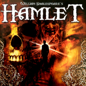 William Shakespeare's Hamlet