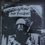 Peace... They Hate The Very Word