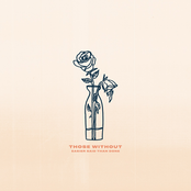 Easier Said Than Done