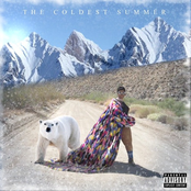 The Coldest Summer
