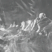 Ostaz Mahmoud Bezzawy