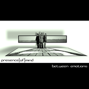 Between Emotions