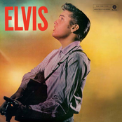 Ready Teddy by Elvis Presley