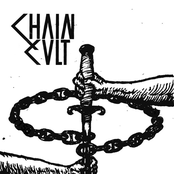 Chain Cult Demo 2018