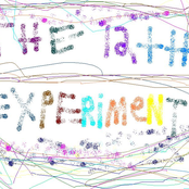 the 12th experiment