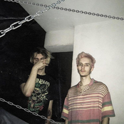Chains