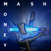 mash money