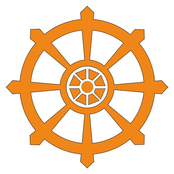 Dharma Armada